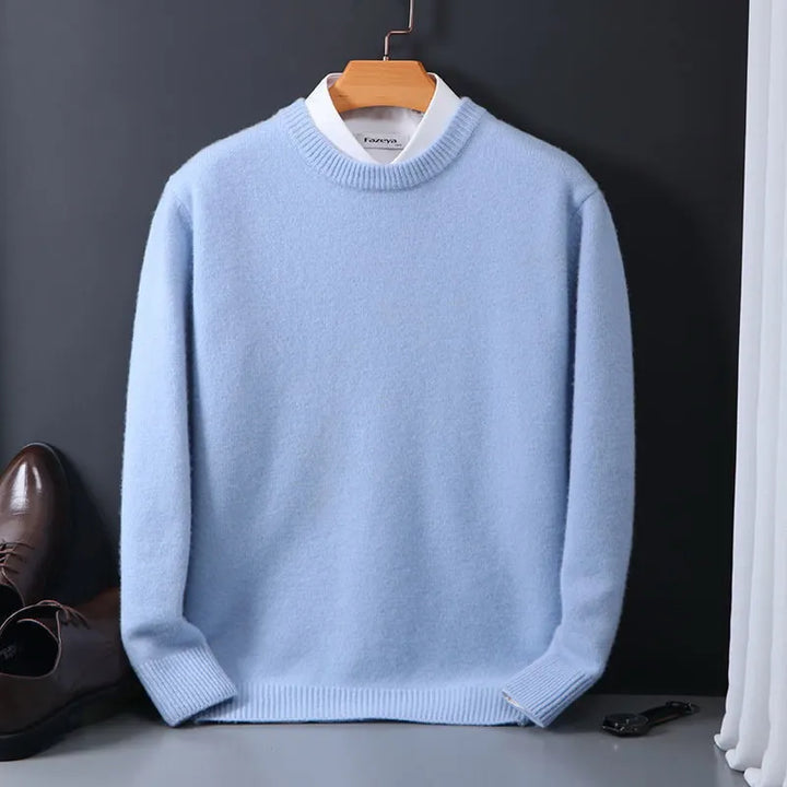 Soft Sweater for Men