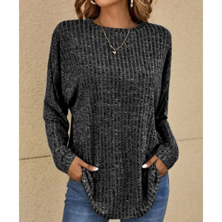 Warm Sweaters for women