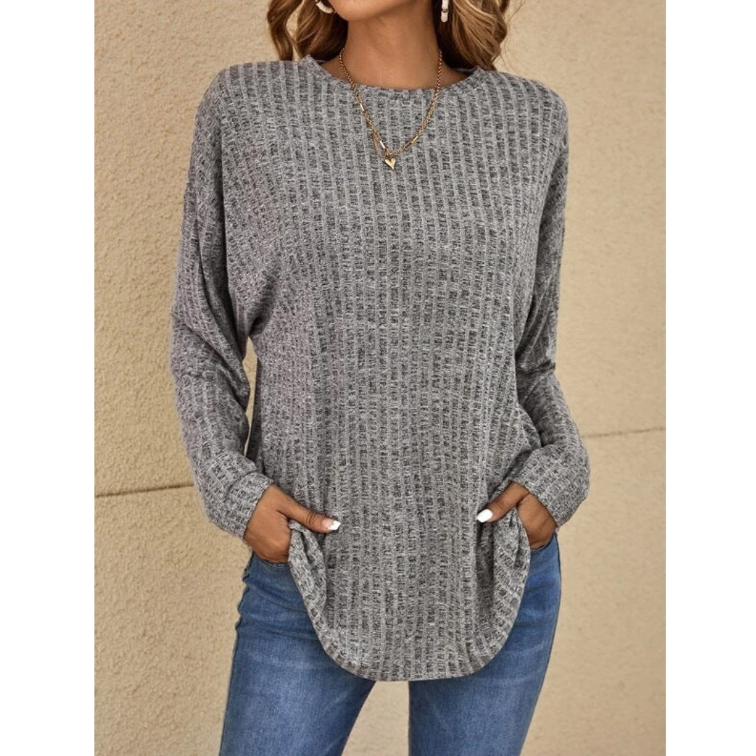 Warm Sweaters for women