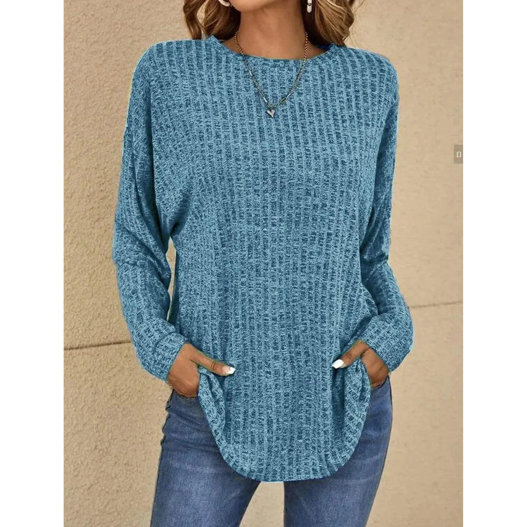 Warm Sweaters for women