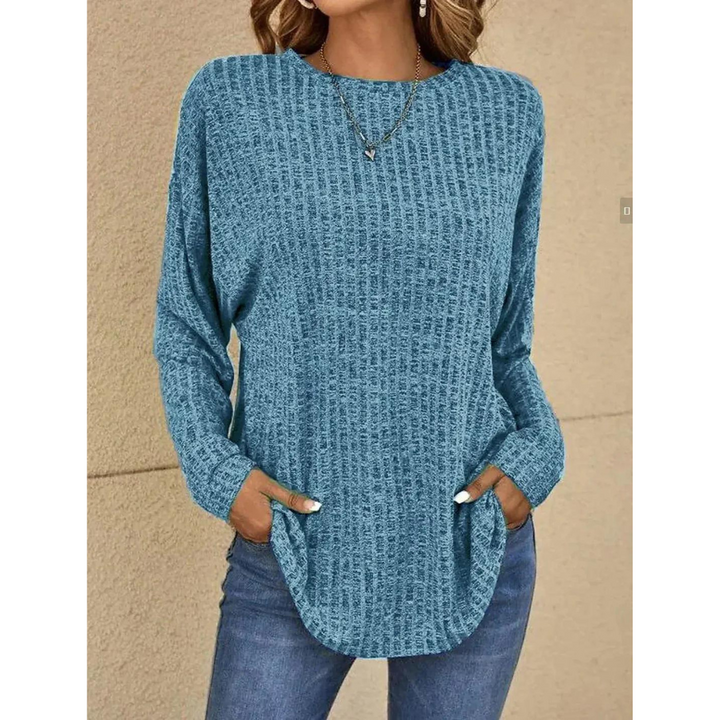 Warm Sweaters for women