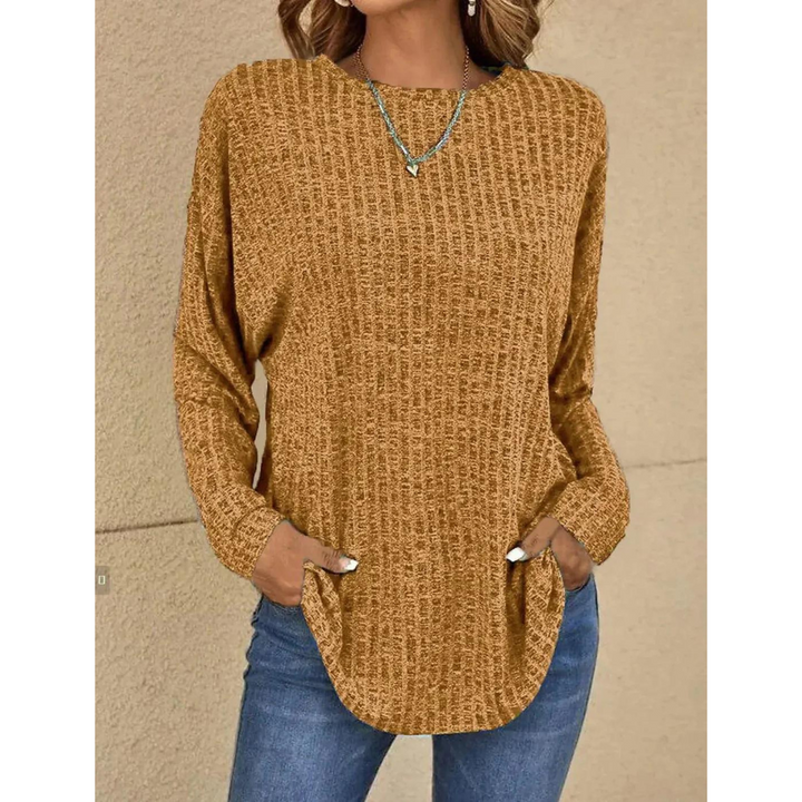 Warm Sweaters for women