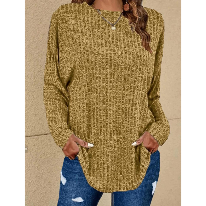 Warm Sweaters for women