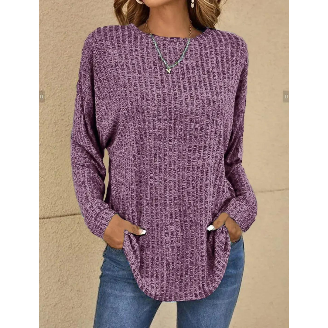 Warm Sweaters for women