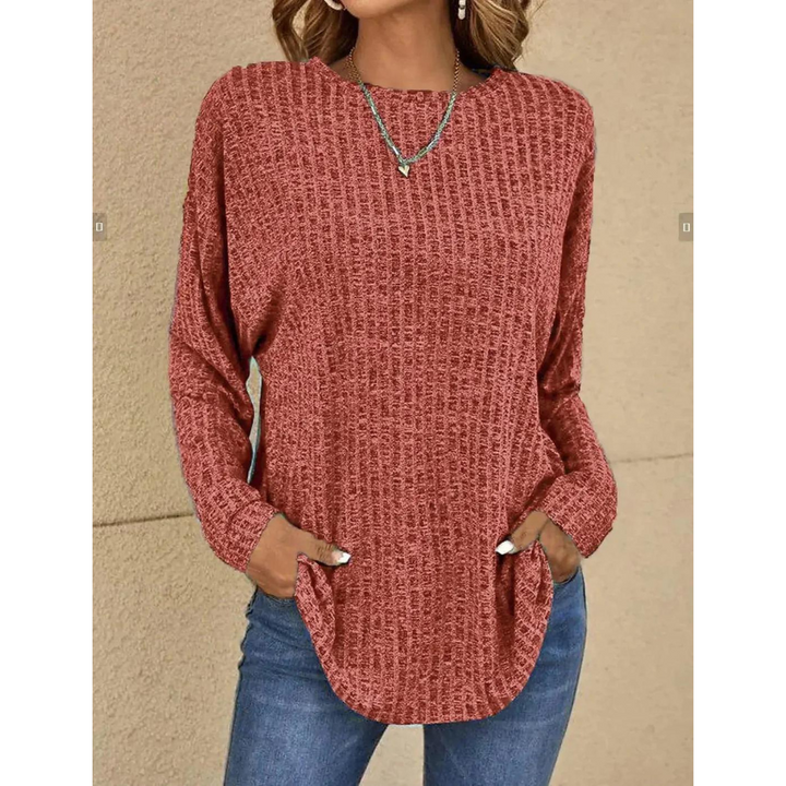 Warm Sweaters for women