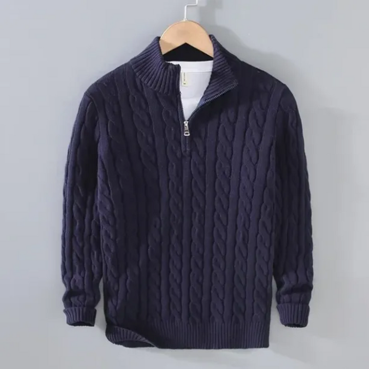 Men's Knitted jumper