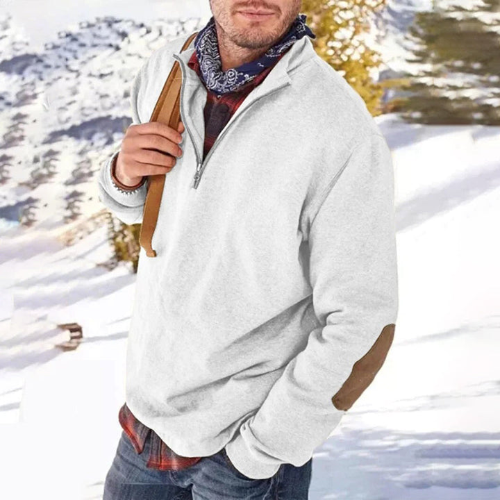 Casual Sweaters for Men