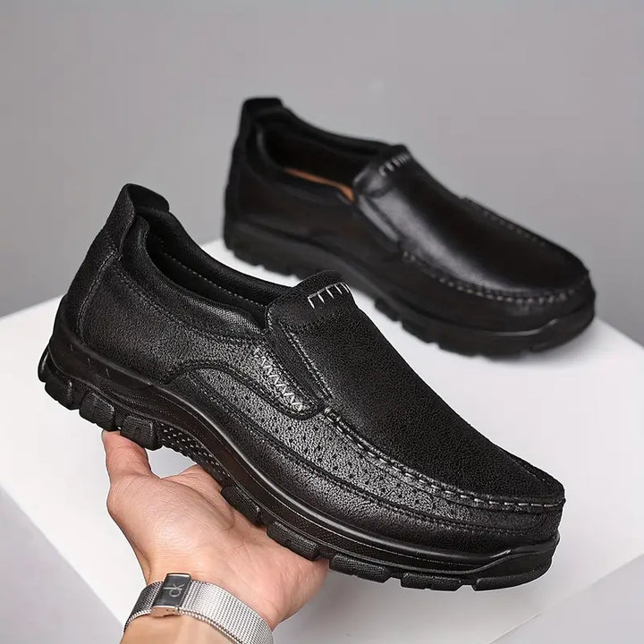 Comfortable shoes for men