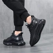 Men's casual shoes