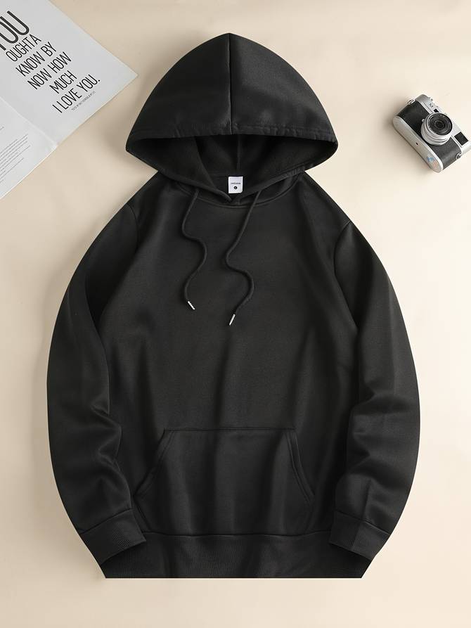 Stylish Hoodie for Men