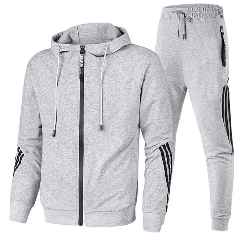 Men's Training Suit