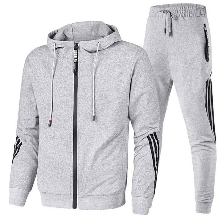 Men's Training Suit