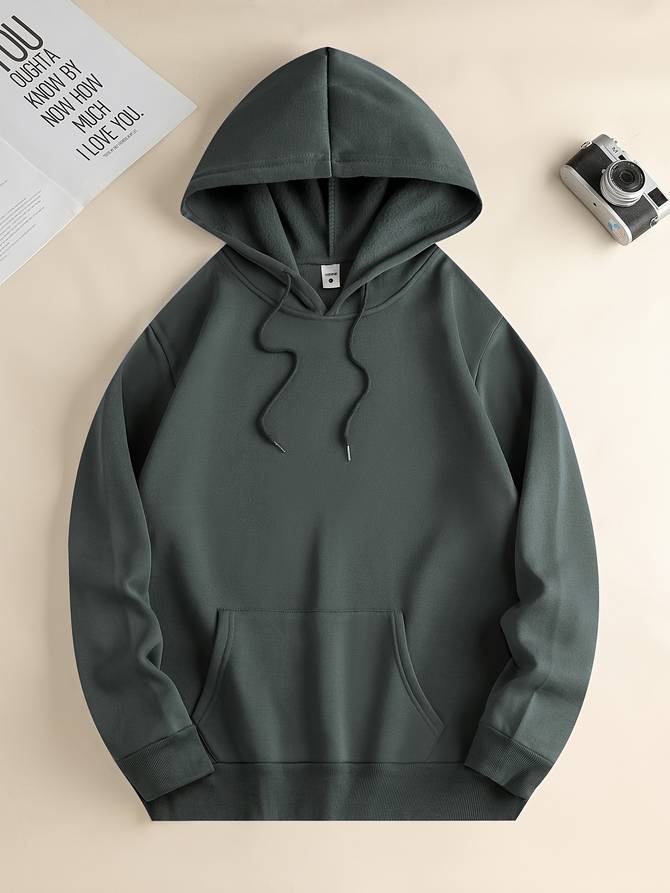 Stylish Hoodie for Men