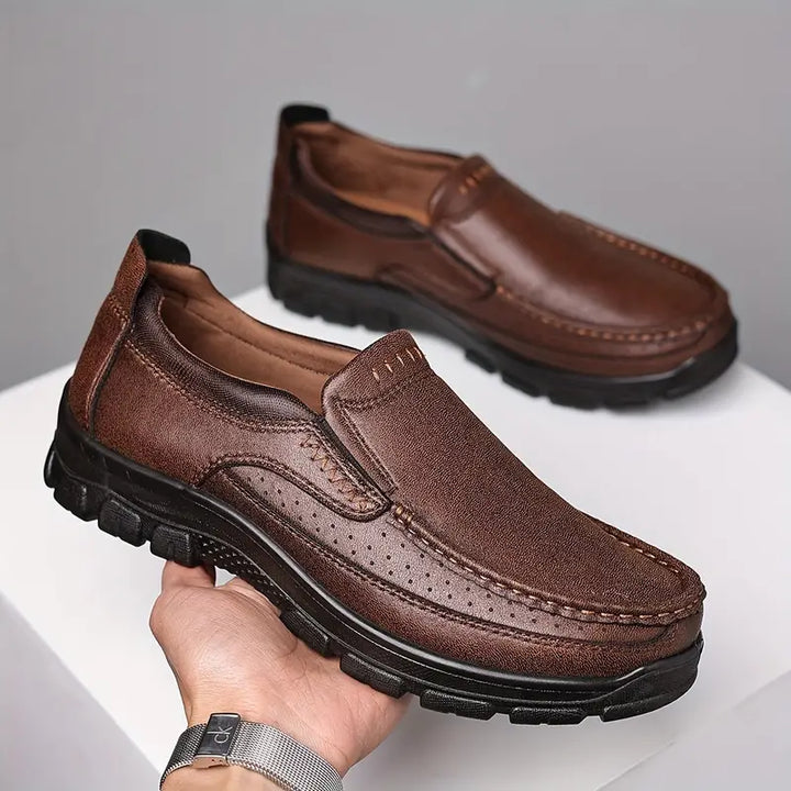 Comfortable shoes for men