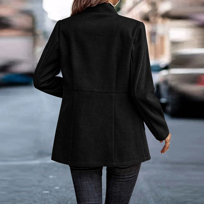 Tailored Blazer for Women