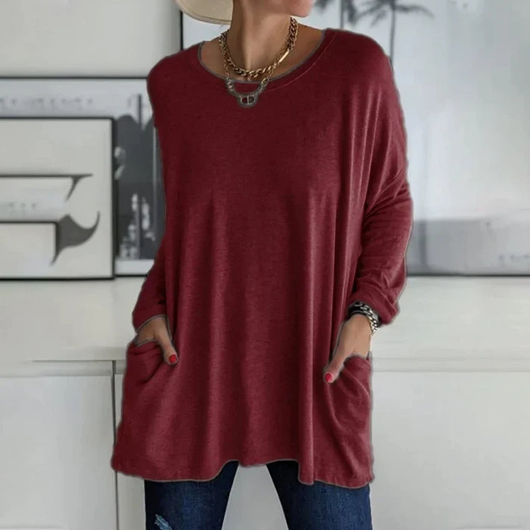 Women's Jumper