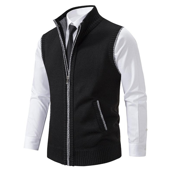 Men's Timeless Fleece Jacket