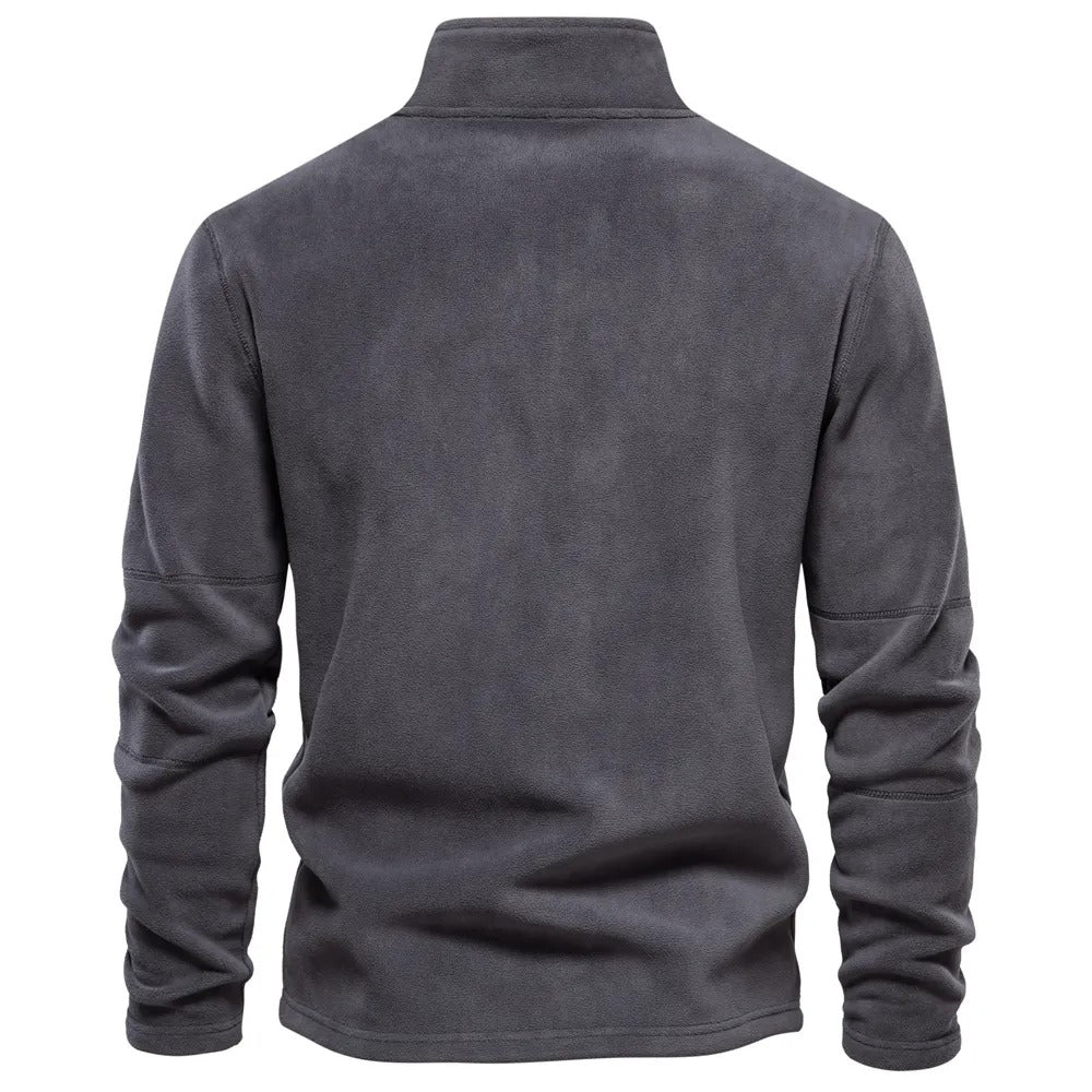 Pole Balder Sweater for Men