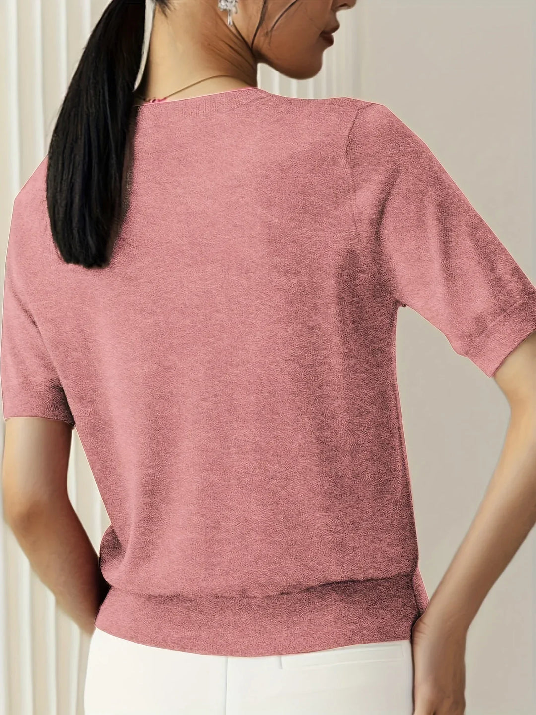 Casual shirt for women