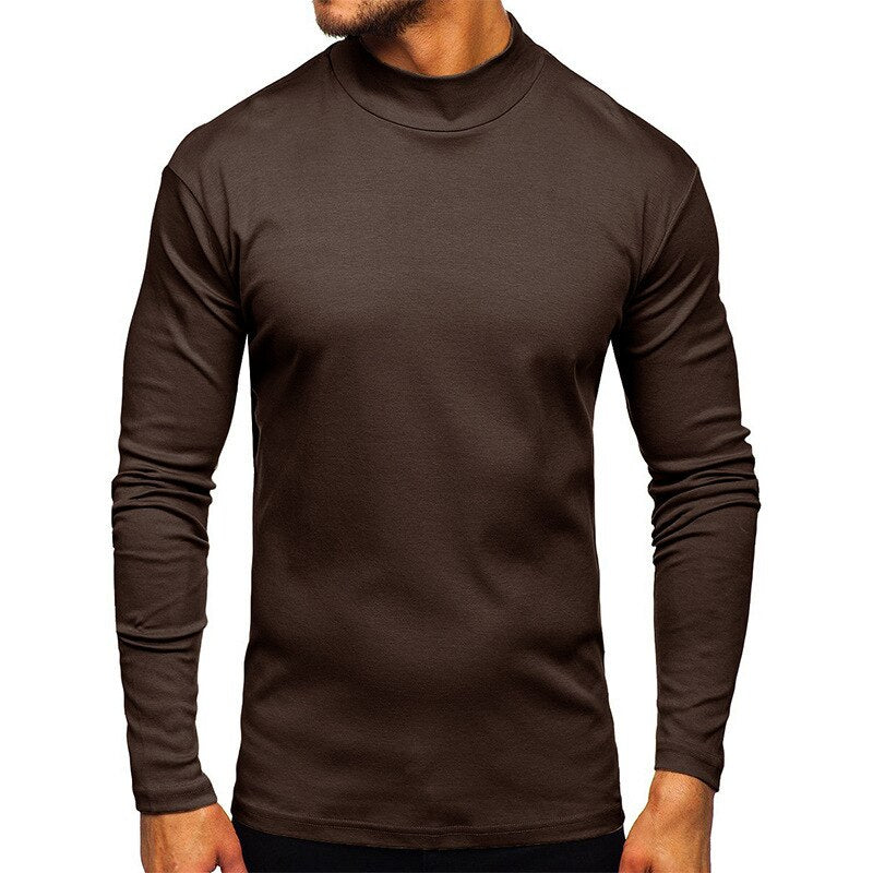 Turtleneck for Men