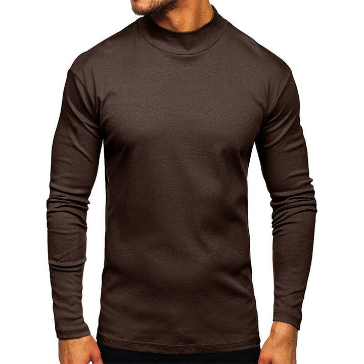 Turtleneck for Men