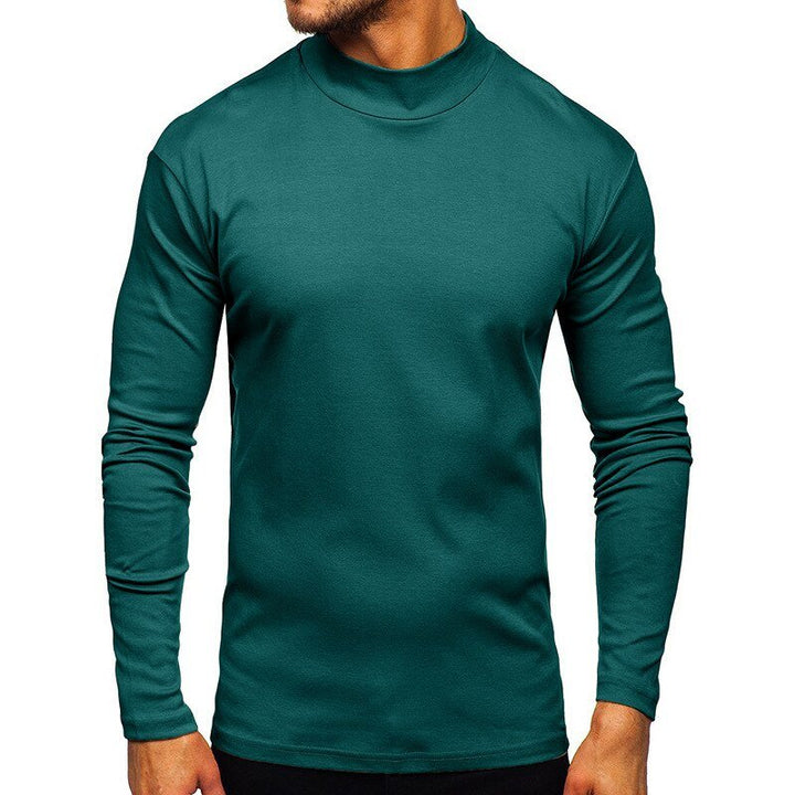 Turtleneck for Men