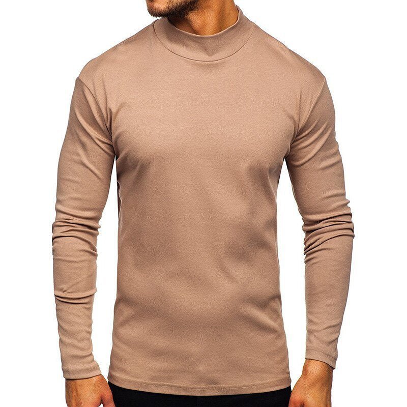 Turtleneck for Men