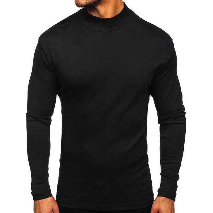 Turtleneck for Men