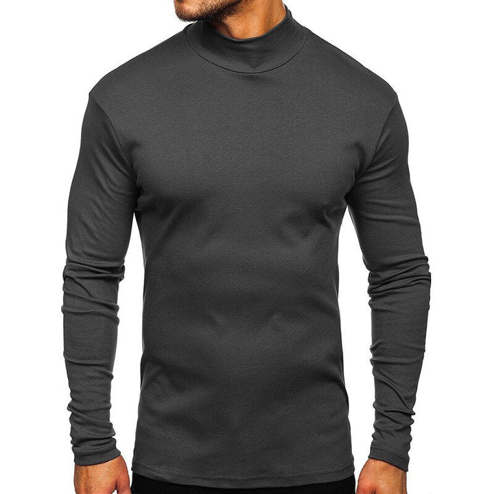 Turtleneck for Men