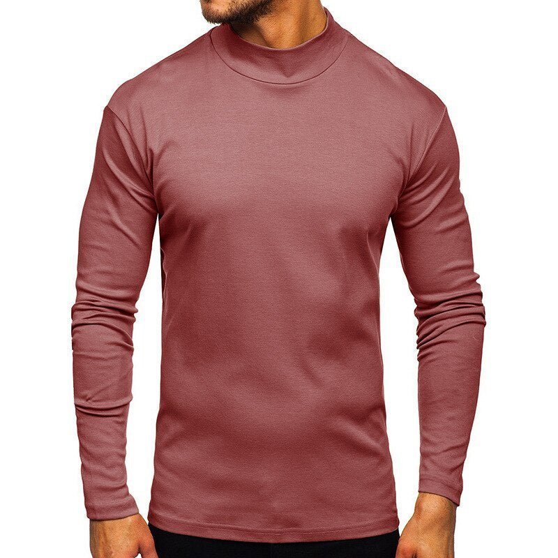 Turtleneck for Men