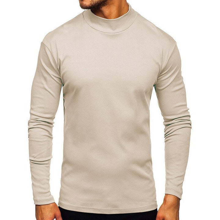 Turtleneck for Men