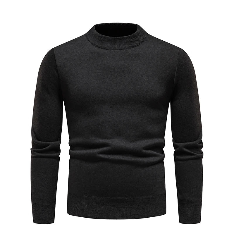 Delightful Winter Sweater for Men