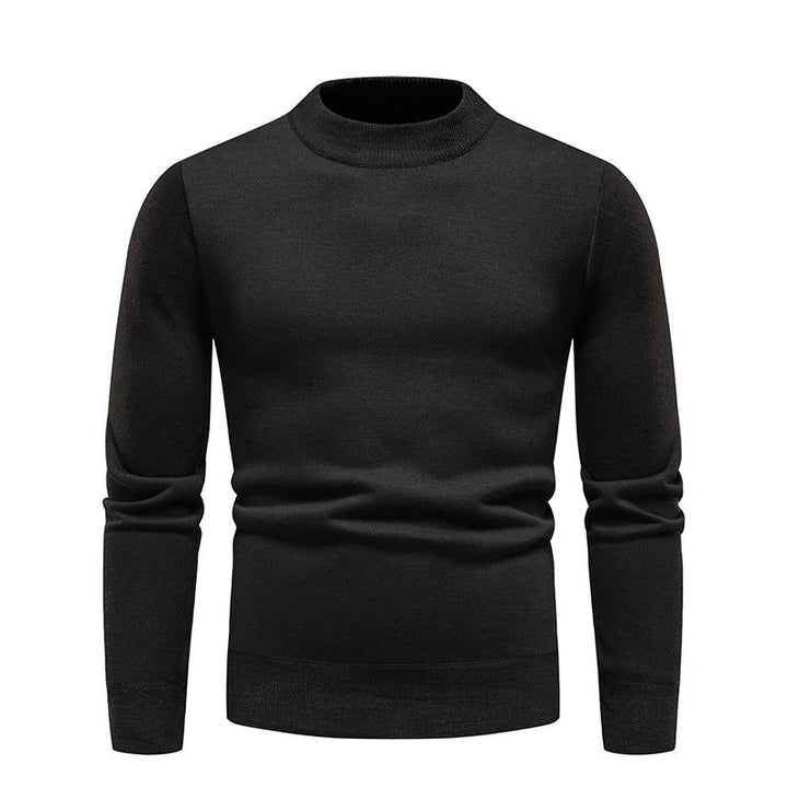 Delightful Winter Sweater for Men