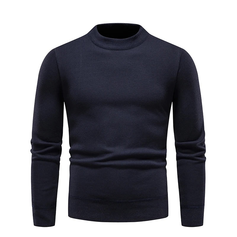 Delightful Winter Sweater for Men