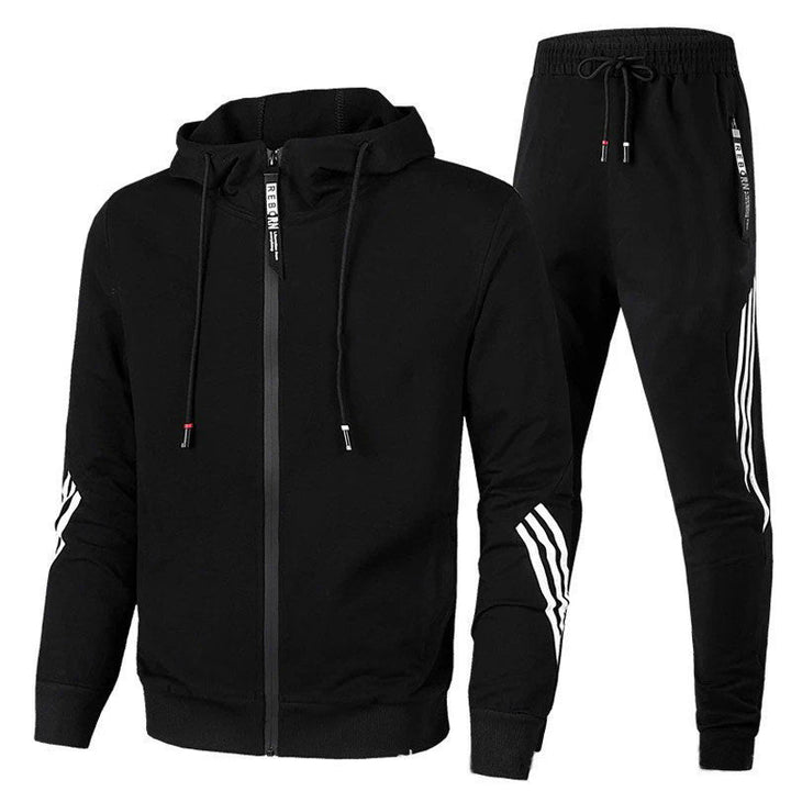 Men's Training Suit